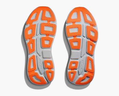 HKA Bondi 9 - Asphalt grey/Gravel