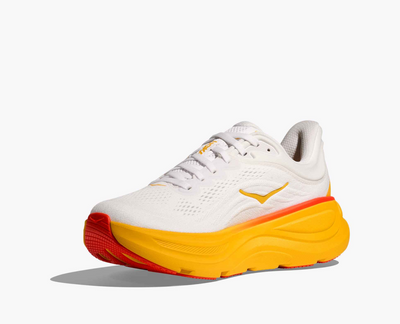 HKA Bondi 9 - Frost/Sunflower