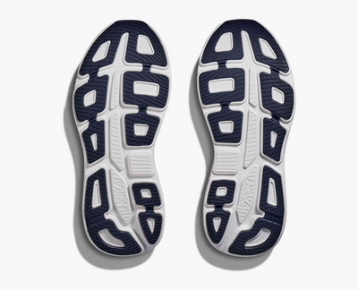 HKA Bondi 9 - White / Grout