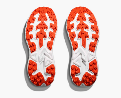 HKA Challenger 8 - Skyward blue/Cielo blue