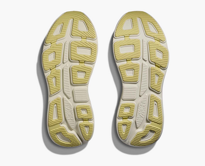 HKA Bondi 9 - Succulent/Fern