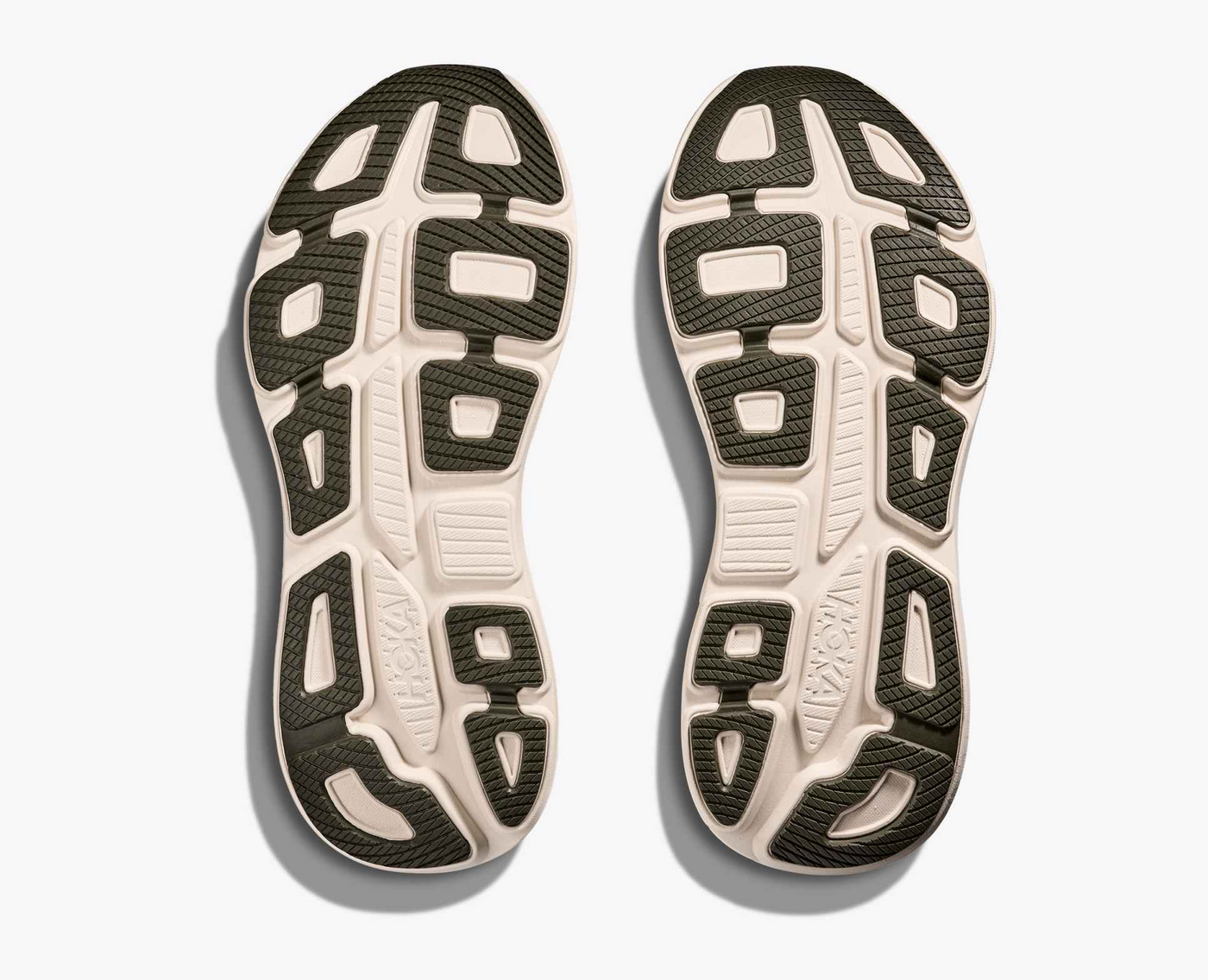 HKA Bondi 9 - Sea moss/Eucalyptus