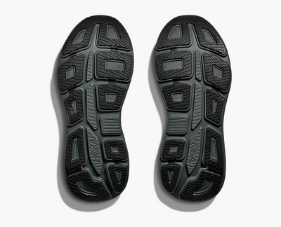 HKA Bondi 9 - Stardust/Outer orbit