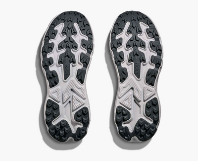 HKA Challenger 8 - Jade/Cosmic grey