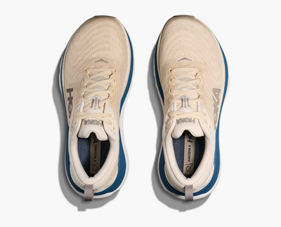 HKA Gaviota 5 - Birch/Foggy night