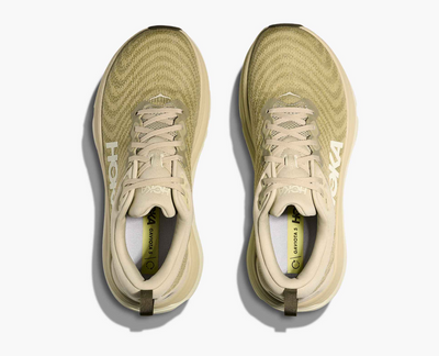 HKA Gaviota 5 - Oyster mushroom/Truffle salt