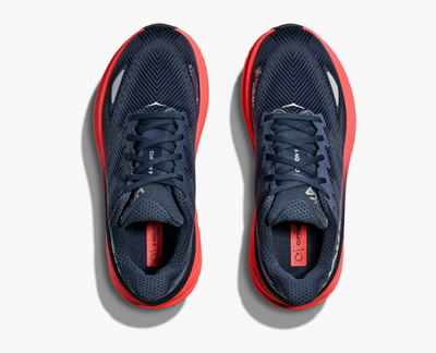 HKA Clifton 9 GORE TEX - Varsity navy/Nautical dusk