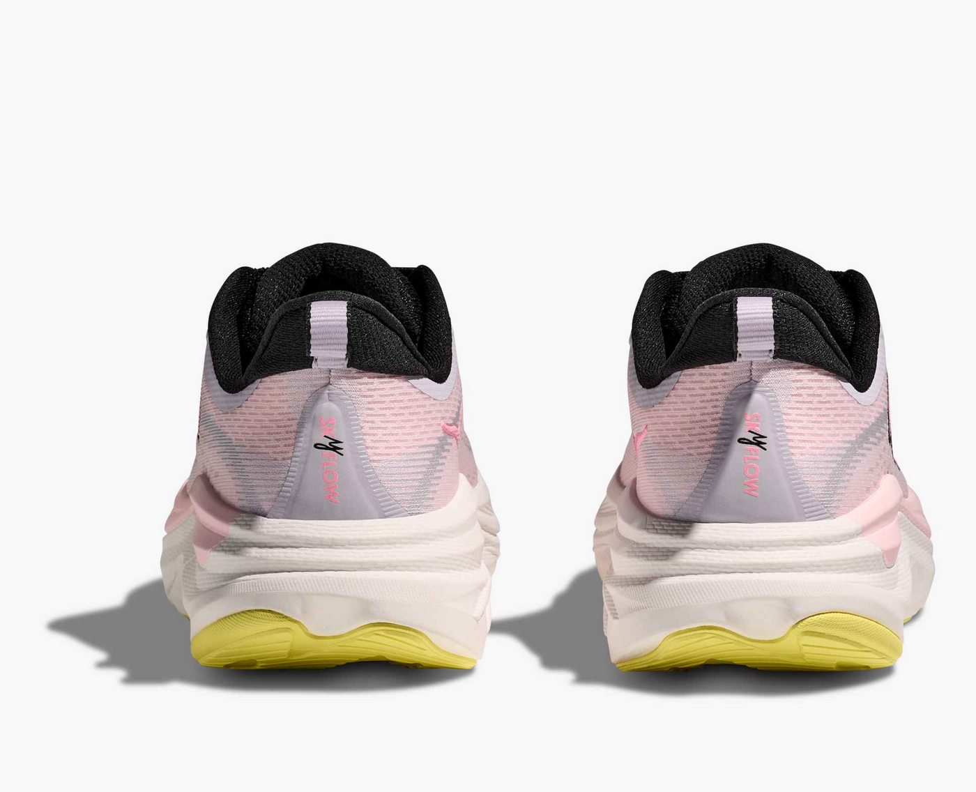 HKA Skyflow - Starlight glow/Carnation