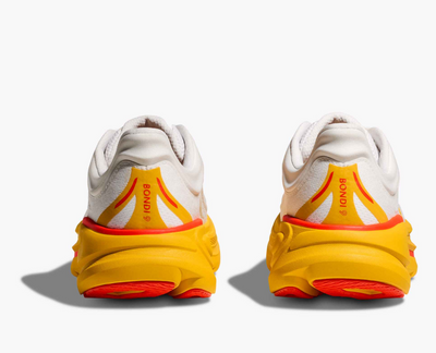 HKA Bondi 9 - Frost/Sunflower