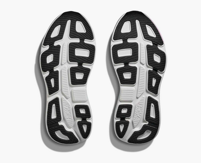 HKA Bondi 9 - Skyward blue/HKA blue