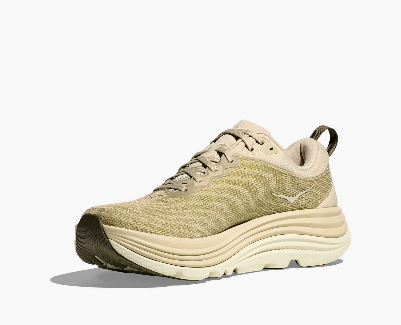 HKA Gaviota 5 - Oyster mushroom/Truffle salt