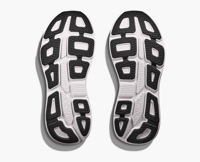 HKA Bondi 9 - Galactic grey/Stellar grey