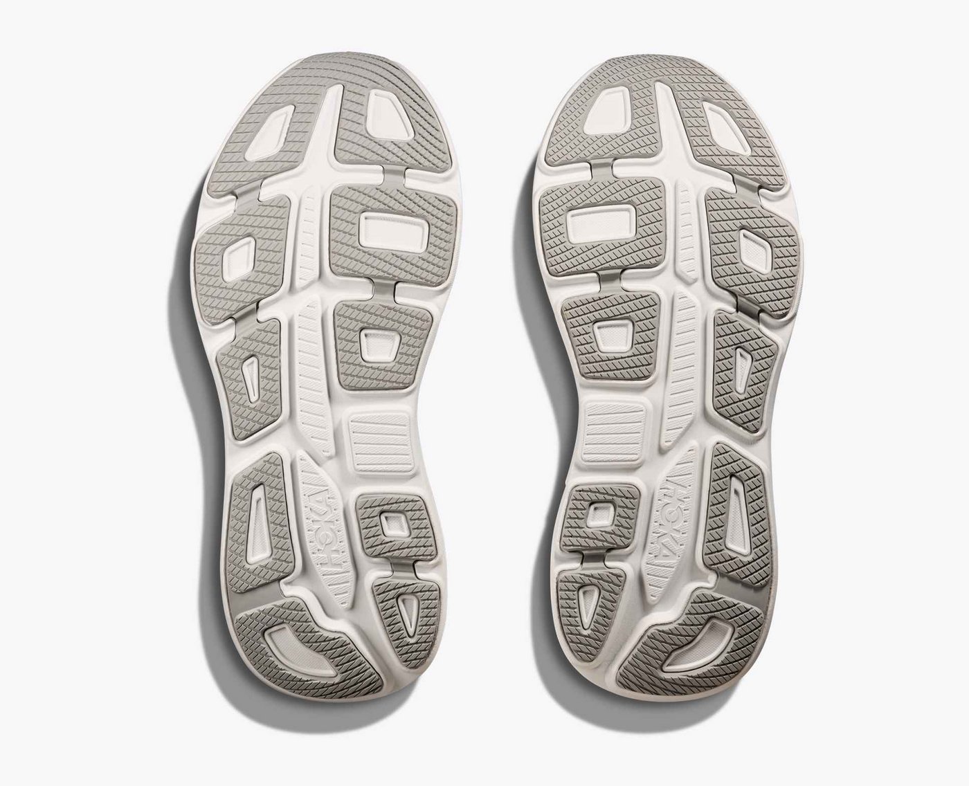 HKA Bondi 9 - Varsity navy/White