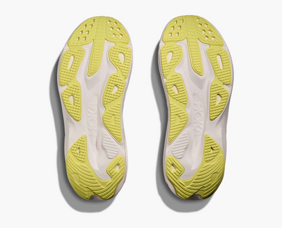 HKA Skyflow - Starlight glow/Carnation