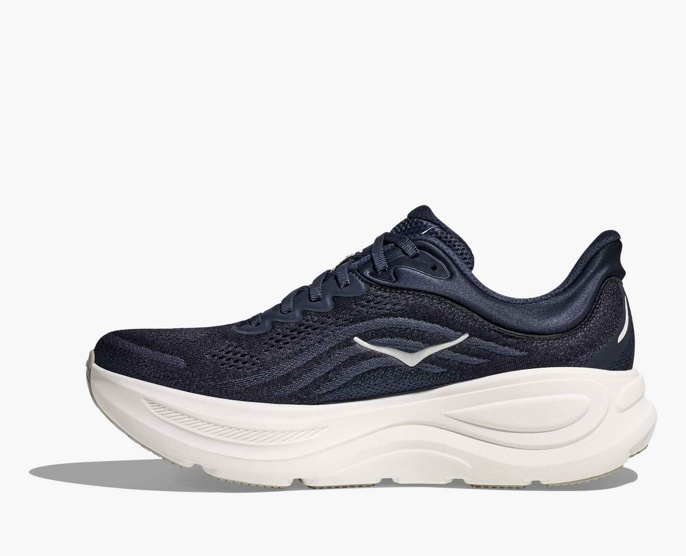 HKA Bondi 9 - Varsity navy/White