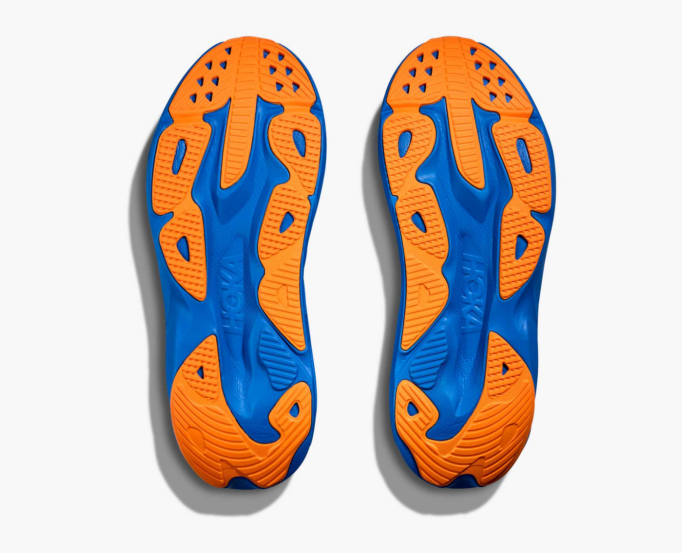 HKA Skyflow - Downpour/Thunder cloud