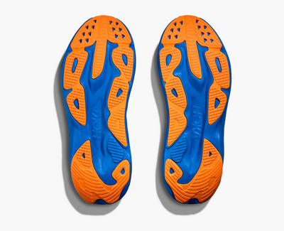 HKA Skyflow - Downpour/Thunder cloud