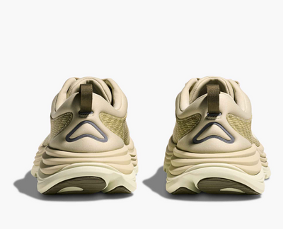 HKA Gaviota 5 - Oyster mushroom/Truffle salt