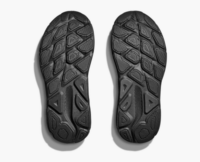 HKA Clifton 9 GORE TEX - Black