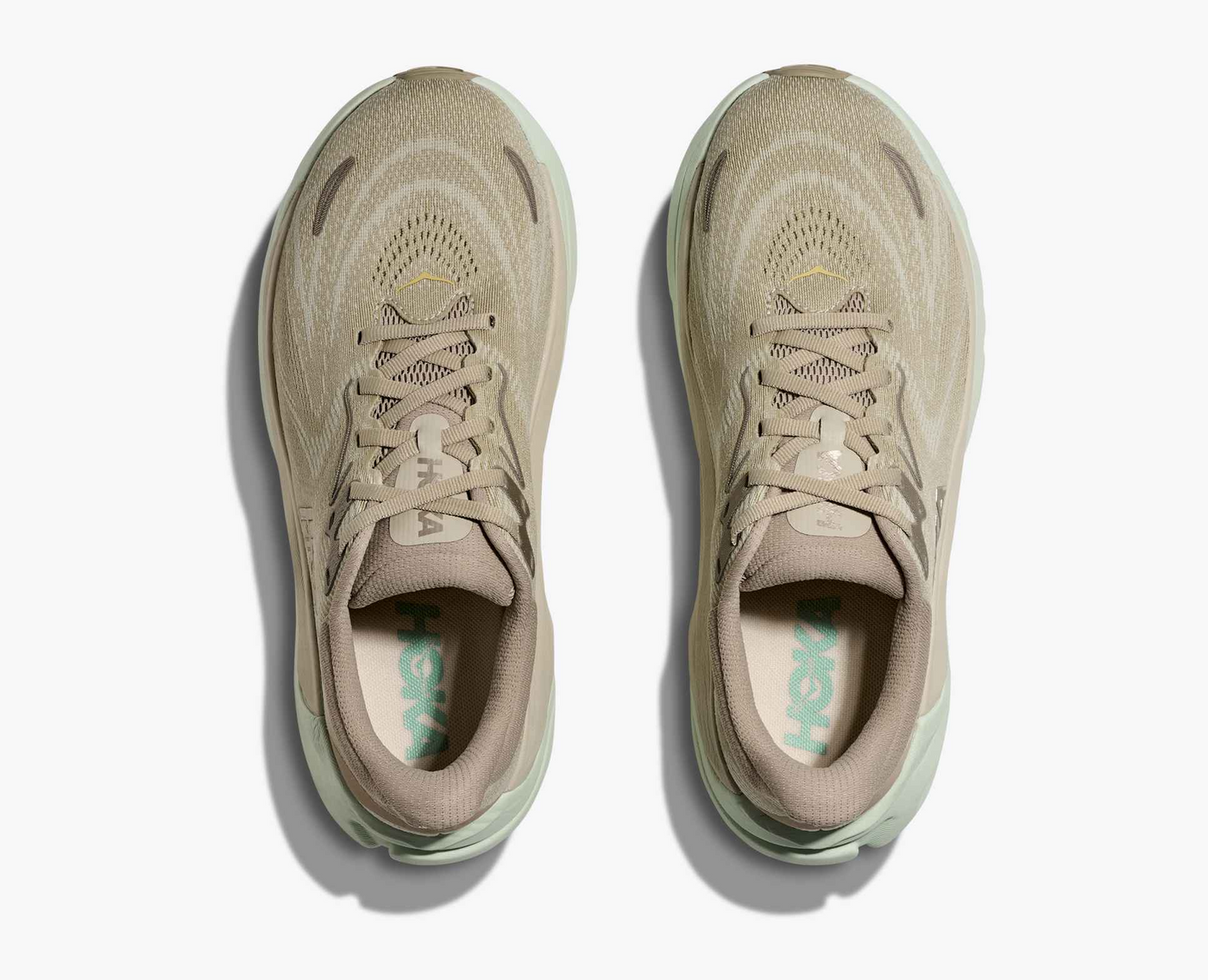 HKA Arahi 8 - Oyster mushroom/Truffle salt