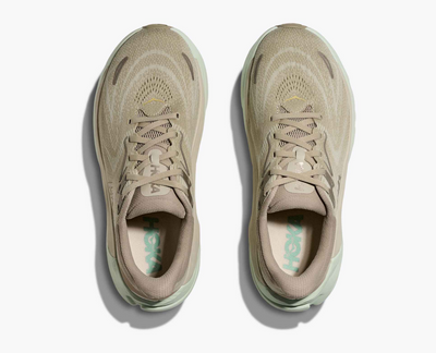 HKA Arahi 8 - Oyster mushroom/Truffle salt