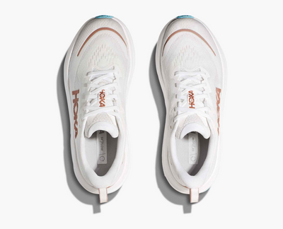 HKA Skyflow - Frost/Rose gold