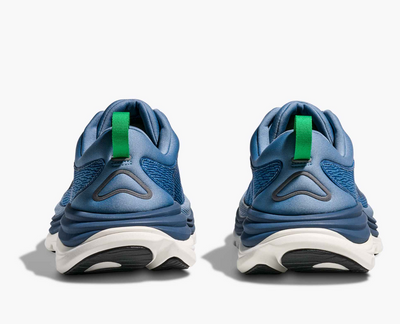 HKA Gaviota 5 - Downpour/Thunder cloud