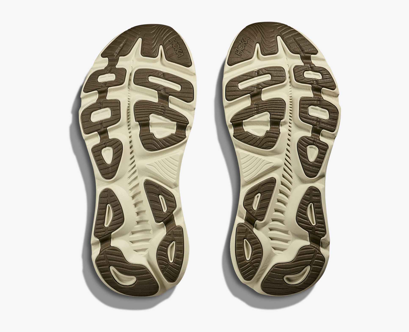 HKA Gaviota 5 - Oyster mushroom/Truffle salt