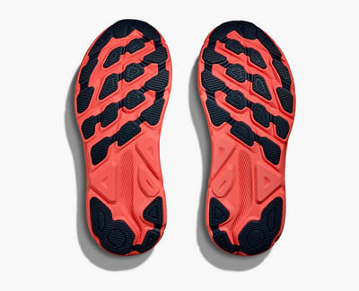 HKA Clifton 9 GORE TEX - Varsity navy/Nautical dusk