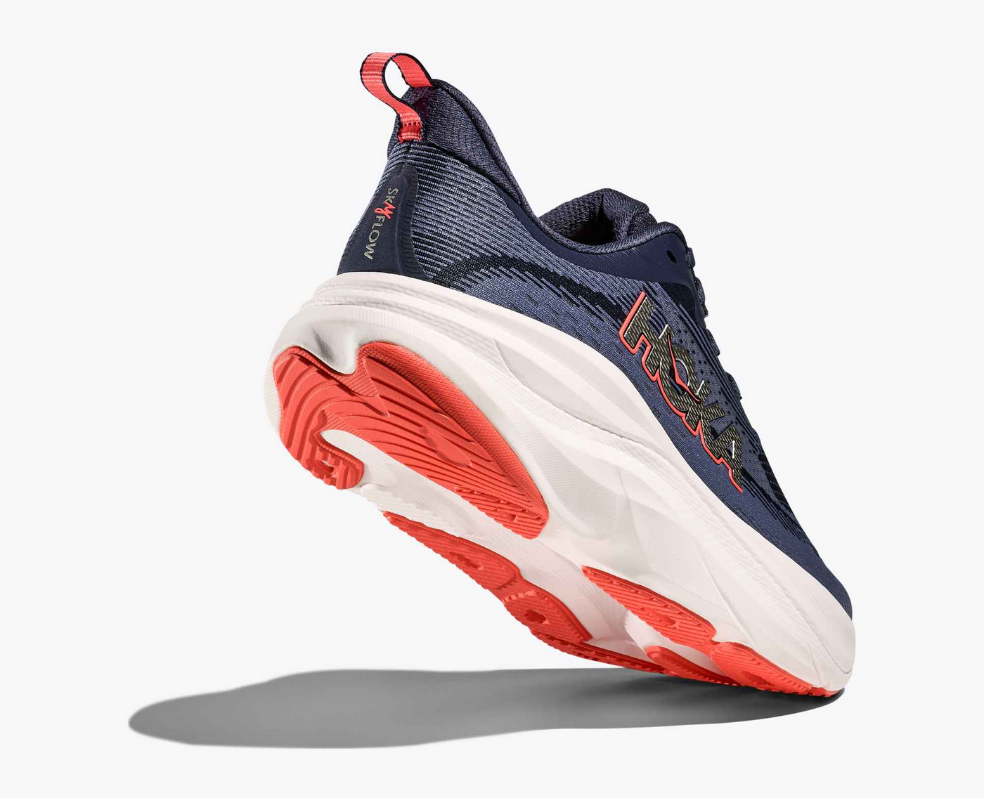 HKA Skyflow - Nautical dusk/Anchor