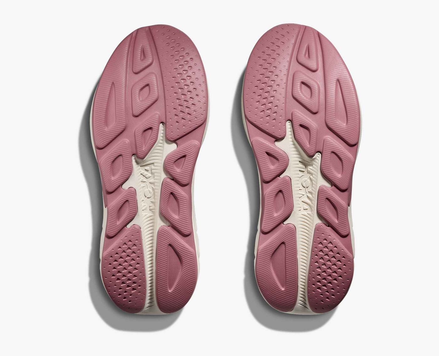 HKA Rincon 4 - Jadeite/Alpine blue