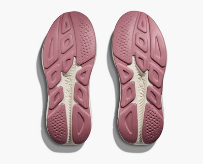 HKA Rincon 4 - Jadeite/Alpine blue