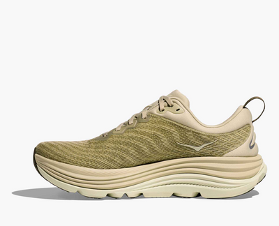 HKA Gaviota 5 - Oyster mushroom/Truffle salt