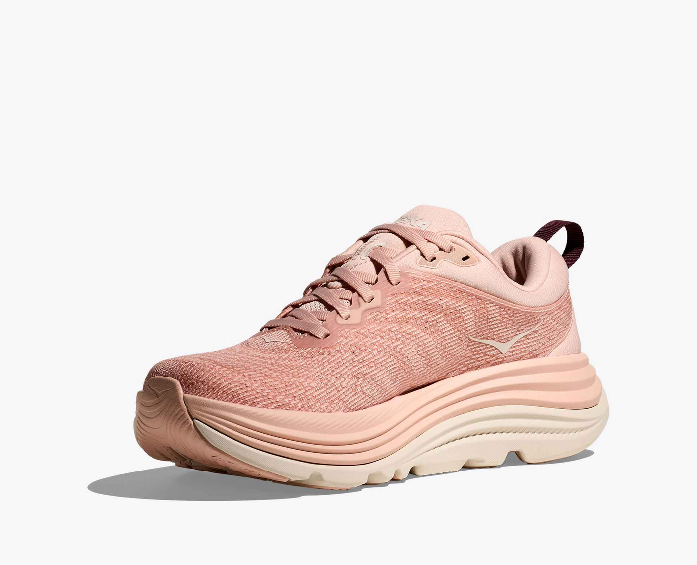 HKA Gaviota 5 - Rose latte/Rose cream