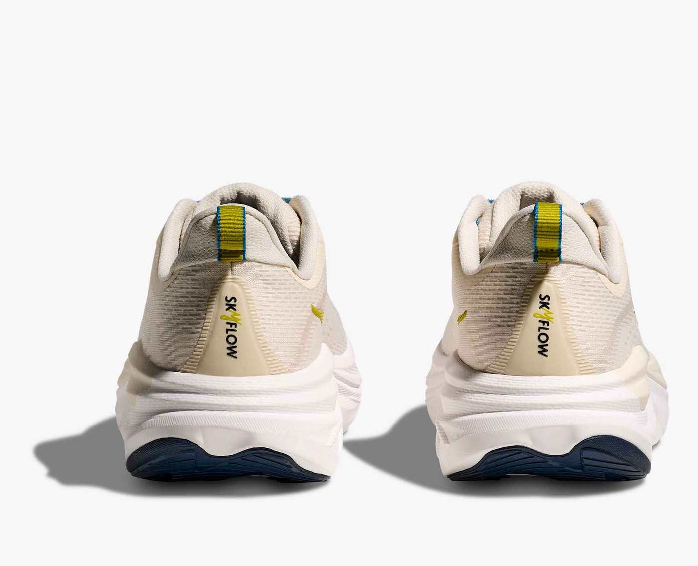 HKA Skyflow - Birch/Alabaster