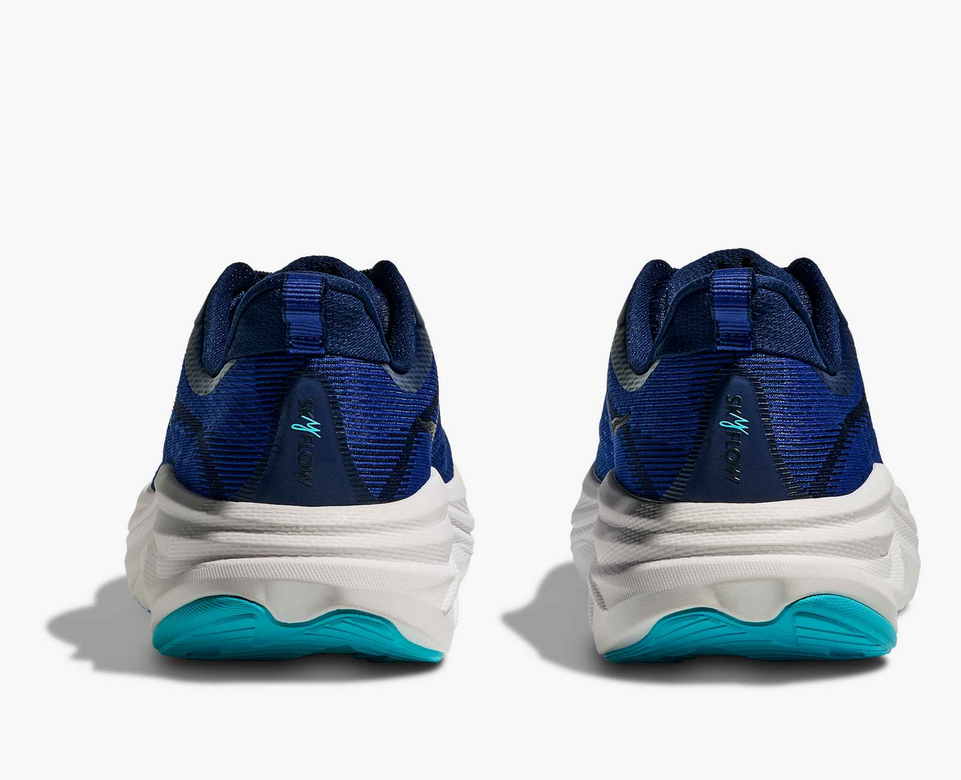 HKA Skyflow - Midnight blue/Night sky