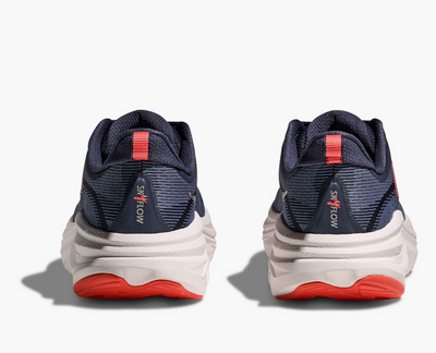 HKA Skyflow - Nautical dusk/Anchor