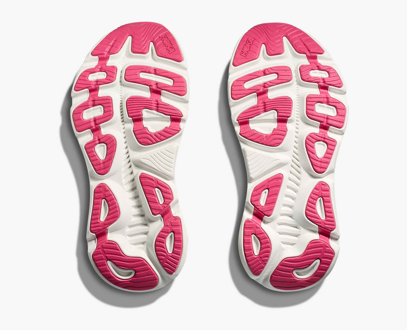 HKA Gaviota 5 - Alpine blue/Jadeite