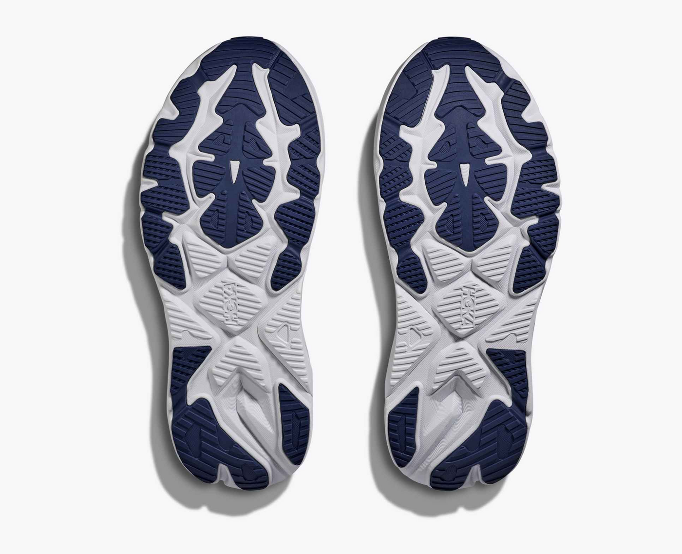 HKA Arahi 8 - Stardust/Cosmic grey