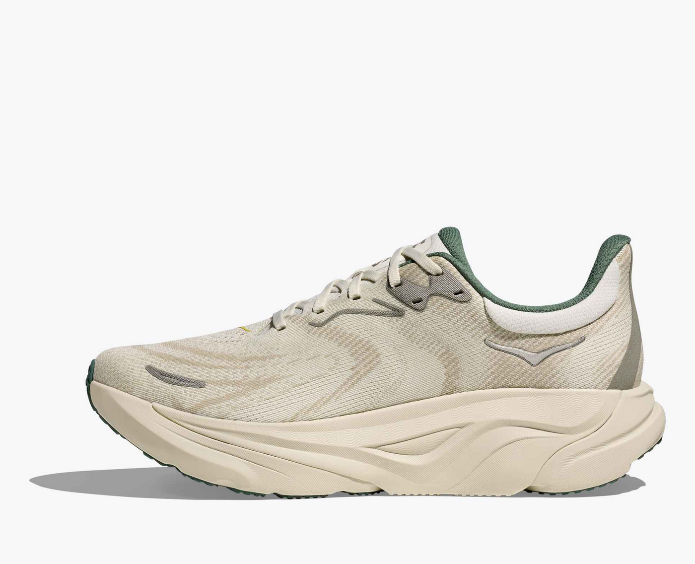 HKA Arahi 8 - Truffle salt/Oyster mushroom