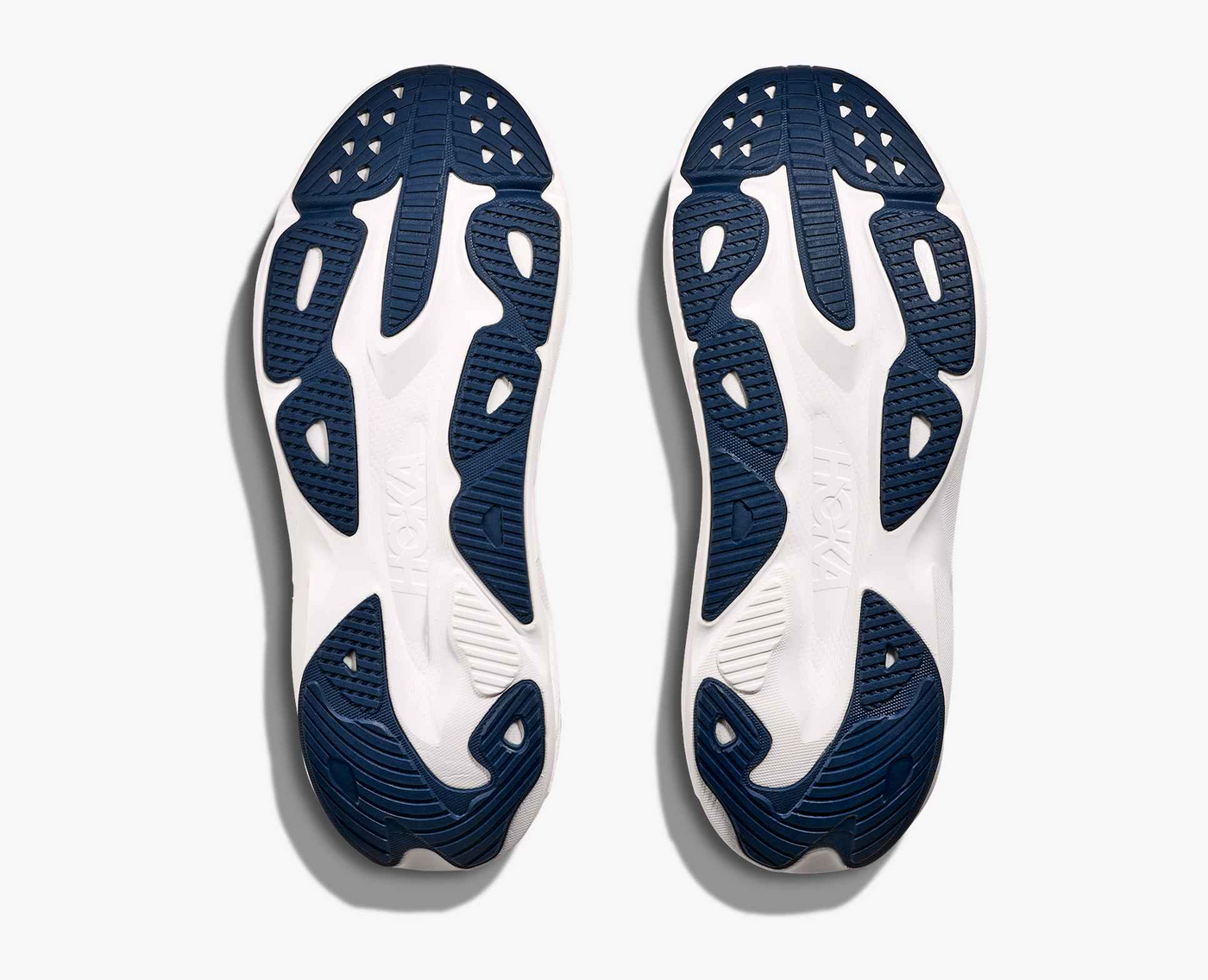 HKA Skyflow - Birch/Alabaster