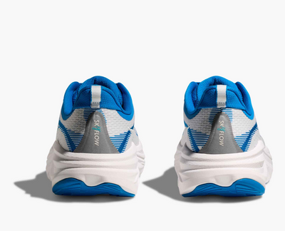 HKA Skyflow - Blue/Frost