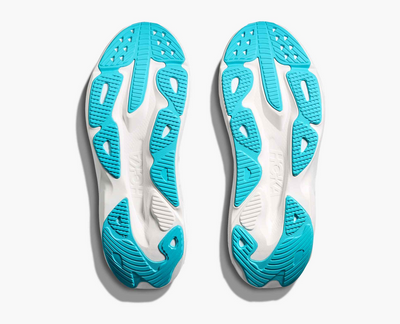 HKA Skyflow - Midnight blue/Night sky