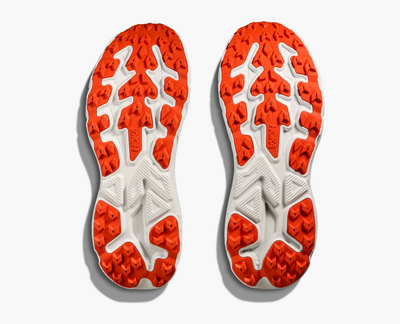 HKA Challenger 8 - Skyward blue/White