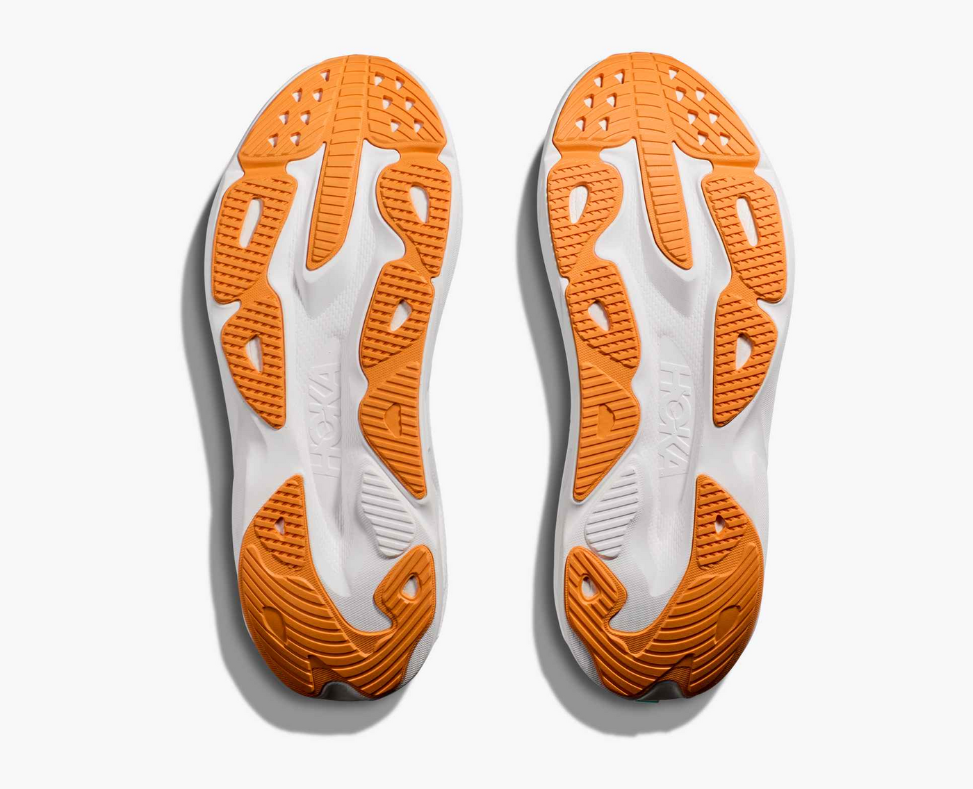 HKA Skyflow - Stellar grey/Shoreline