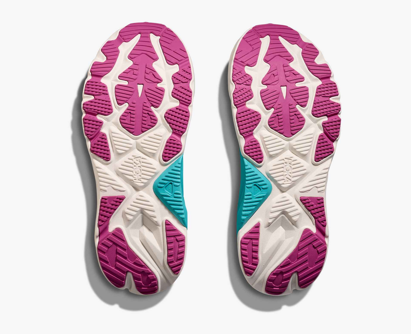 HKA Arahi 8 - Midnight blue/Ultramarine