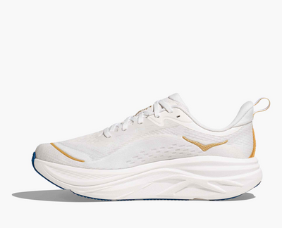 HKA Skyflow - Frost/Gold