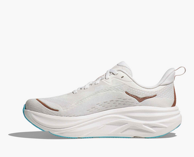 HKA Skyflow - Frost/Rose gold