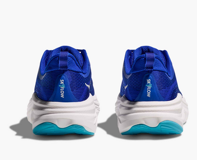 HKA Skyflow - Ultramarine/Night sky