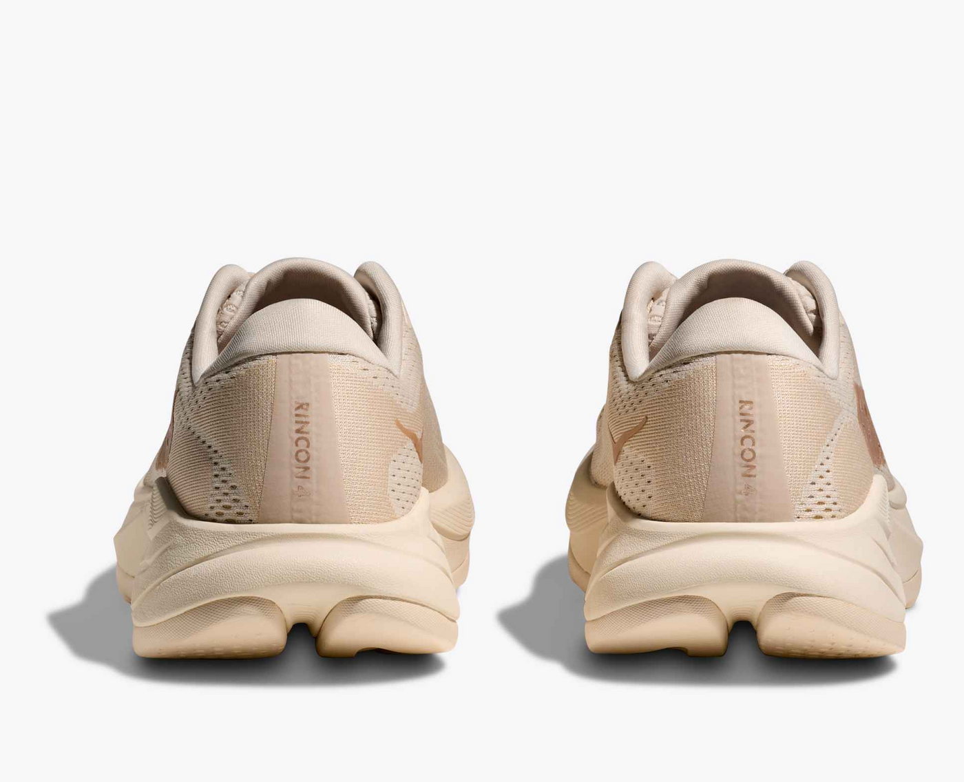 HKA Rincon 4 - Vanilla/Birch